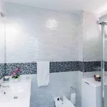 Daire El Dorado, Wi-fi Y Aparcamiento Gratuito *