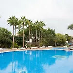 El Dorado, Wi-fi Y Aparcamiento Gratuito Daire