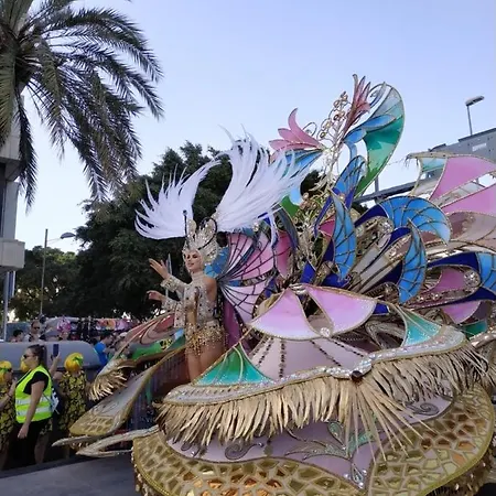El Dorado