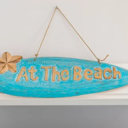 El Dorado, Wi-fi Y Aparcamiento Gratuito Playa de las Americas (Tenerife)