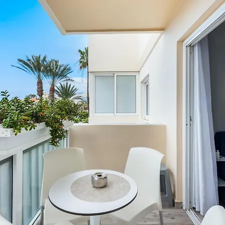 El Dorado, Wi-fi Y Aparcamiento Gratuito *