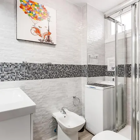 El Dorado, Wi-fi Y Aparcamiento Gratuito Playa de las Americas (Tenerife)