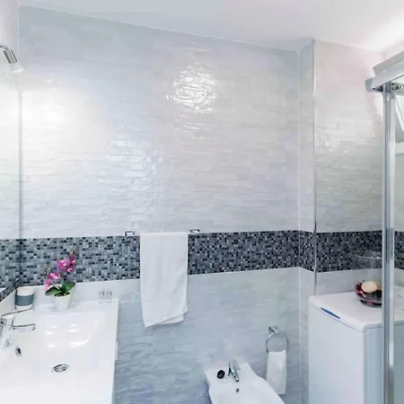 Apartamento El Dorado *