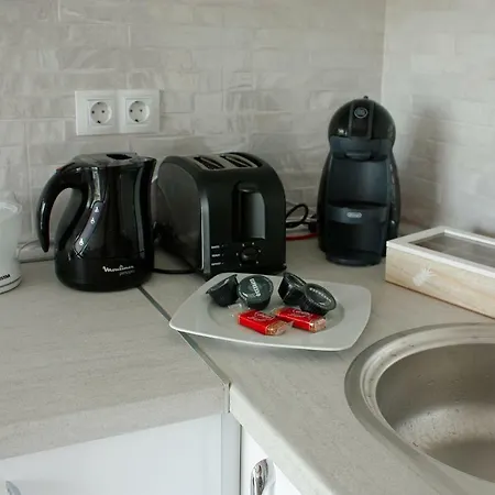 El Dorado, Wi-fi Y Aparcamiento Gratuito *