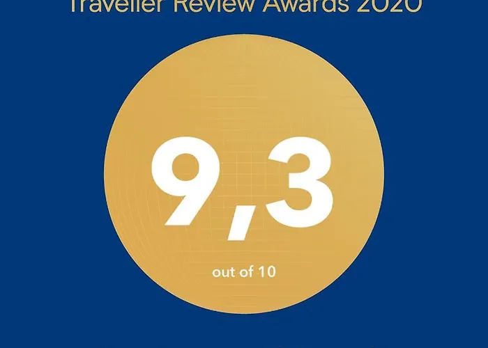 Apartament El Dorado, Wi-fi Y Aparcamiento Gratuito *