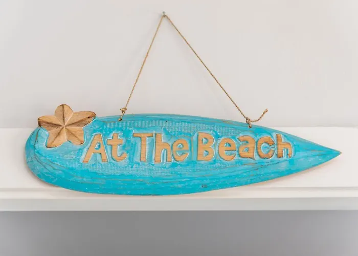 El Dorado, Wi-fi Y Aparcamiento Gratuito Playa de las Americas (Tenerife)