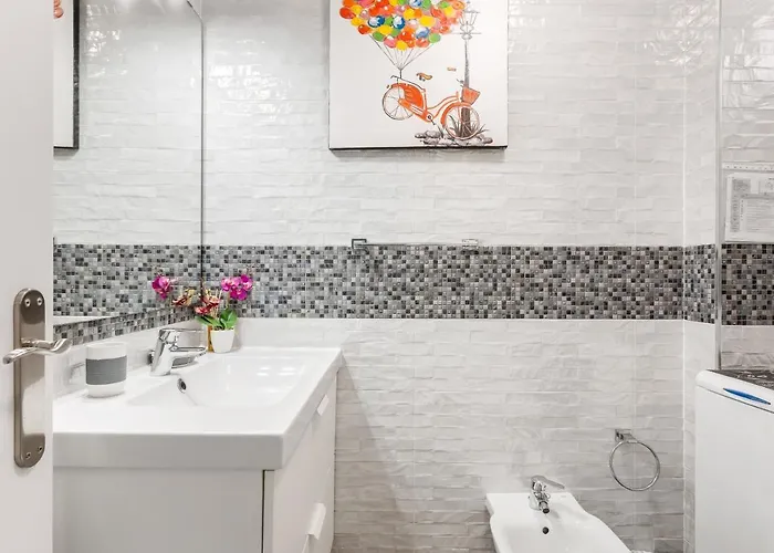 El Dorado, Wi-fi Y Aparcamiento Gratuito Apartament