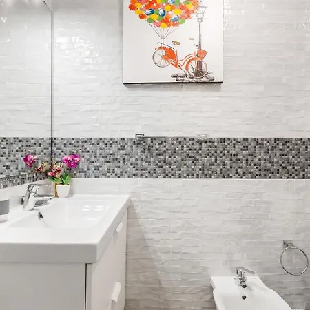 El Dorado, Wi-fi Y Aparcamiento Gratuito Apartmán