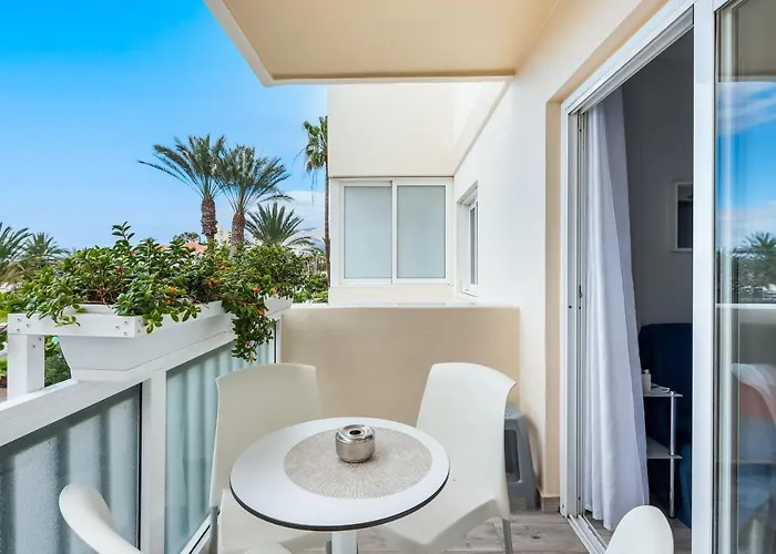 El Dorado, Wi-fi Y Aparcamiento Gratuito *