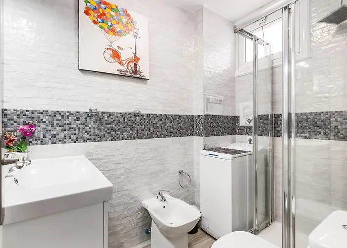 El Dorado, Wi-fi Y Aparcamiento Gratuito Playa de las Américas