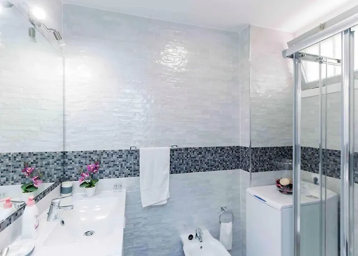 Apartman El Dorado, Wi-fi Y Aparcamiento Gratuito *