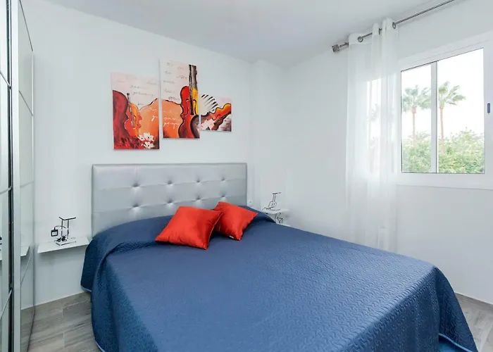 El Dorado, Wi-fi Y Aparcamiento Gratuito Apartman *