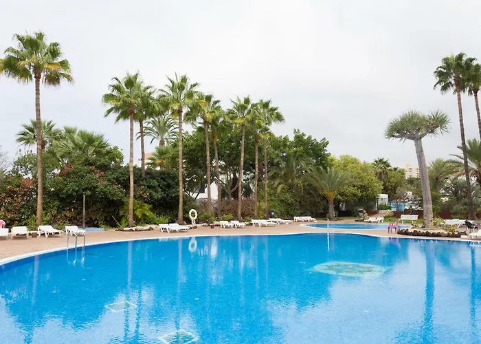 El Dorado, Wi-fi Y Aparcamiento Gratuito Apartman