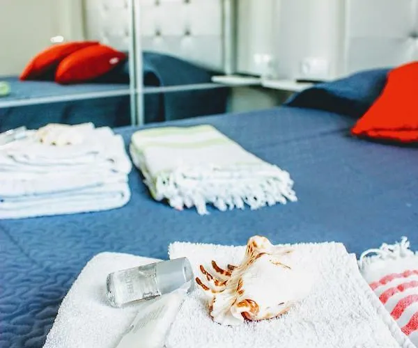 El Dorado, Wi-fi Y Aparcamiento Gratuito Apartman