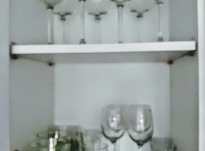 公寓 El Dorado, Wi-fi Y Aparcamiento Gratuito