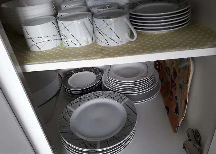 Apartman El Dorado, Wi-fi Y Aparcamiento Gratuito