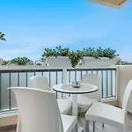 El Dorado, Wi-fi Y Aparcamiento Gratuito * Playa de las Americas (Tenerife)