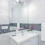 Apartament El Dorado, Wi-fi Y Aparcamiento Gratuito *