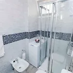 Apartament El Dorado, Wi-fi Y Aparcamiento Gratuito Playa de las Americas (Tenerife)