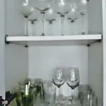 Apartament El Dorado, Wi-fi Y Aparcamiento Gratuito
