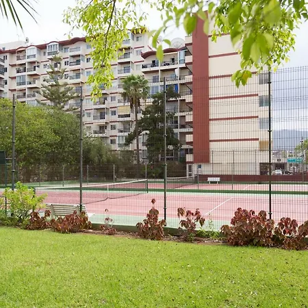 El Dorado, Wi-fi Y Aparcamiento Gratuito