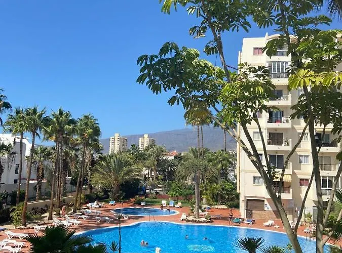 El Dorado, Wi-fi Y Aparcamiento Gratuito *