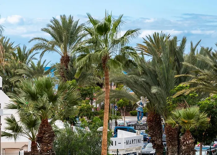 El Dorado, Wi-fi Y Aparcamiento Gratuito شقة *